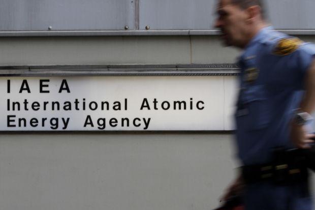 «Μπορούμε να δείξουμε ευελιξία στο επίπεδο εμπλουτισμού ουρανίου» λέει το Ιράν